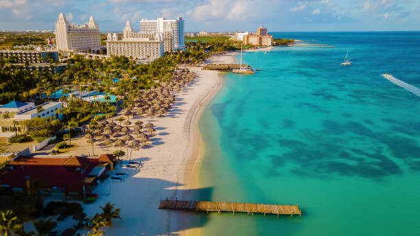 Punta Cana Promo