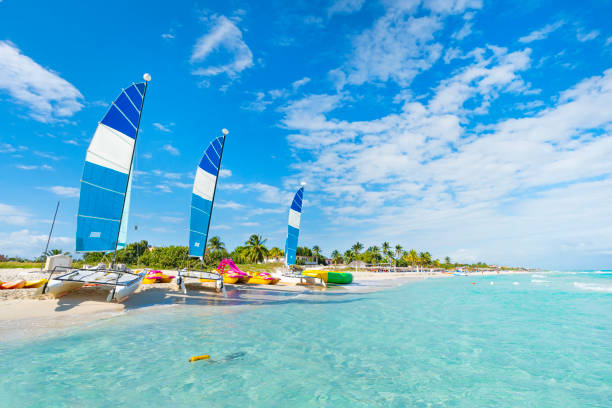 Punta Cana Promo