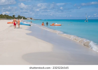 Punta Cana Promo